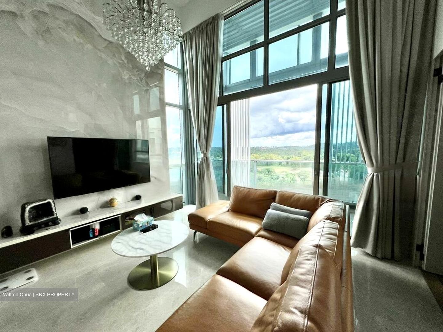 Thomson Grand (D20), Condominium #456264471